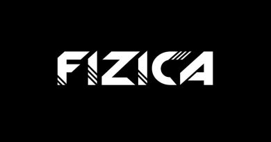 FIZICA - Маскарад