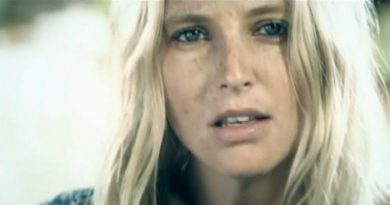 Lissie - Cuckoo