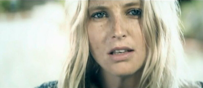 Lissie - Cuckoo