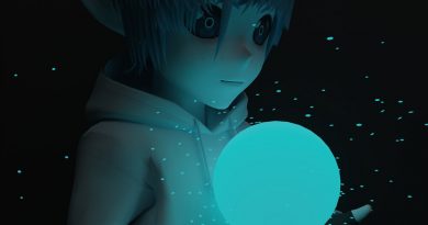 Lm4o