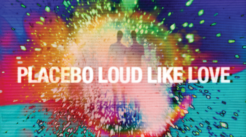 Placebo - Scene Of The Crime