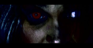 1349 - Beyond The Apocalypse