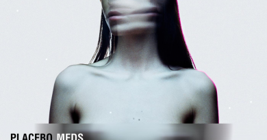 Placebo - Blind