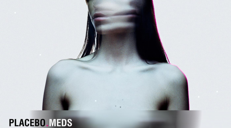Placebo - Pierrot The Clown