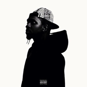 Pusha T - Nostalgia
