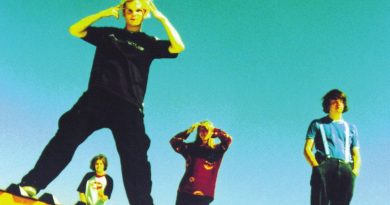 The Rasmus - Sold