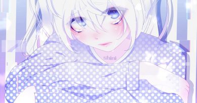 shini