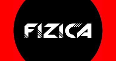 FIZICA - Я хочу с тобой
