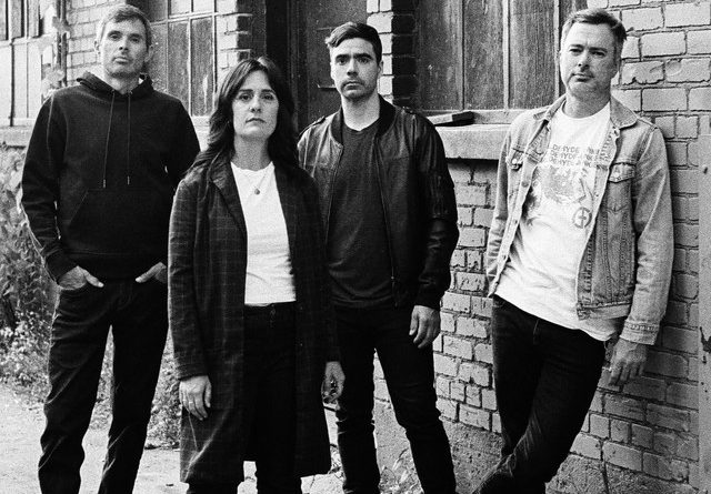 Vulgaires Machins - Le mythe de la démocratie