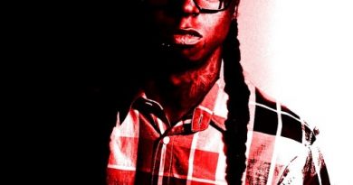 Drake, Lil Wayne - Used To