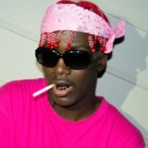 Lil Yachty - Bitter Sweet