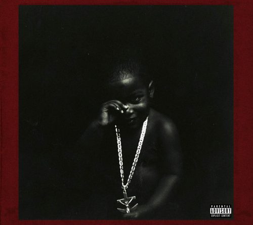 Lil Yachty - Top Down