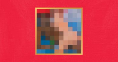 Pusha T - So Appalled
