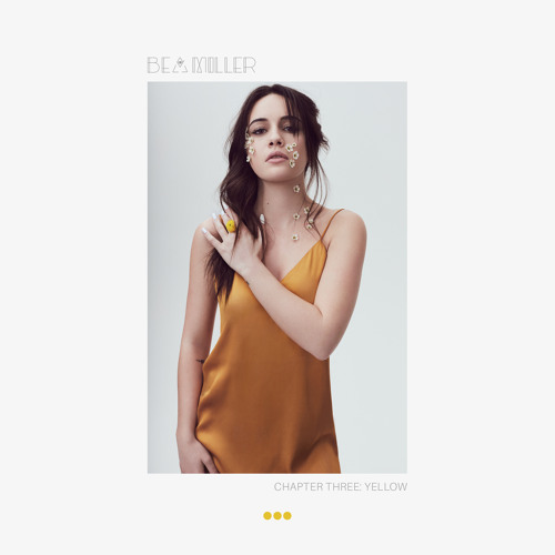 Bea Miller - repercussions