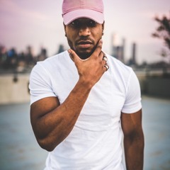 Trey Songz - GLA