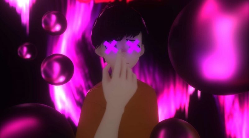c1ndy k1d