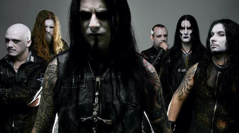1349 - Hellfire