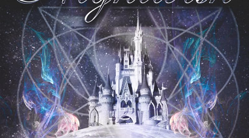 Nightwish - FantasMic