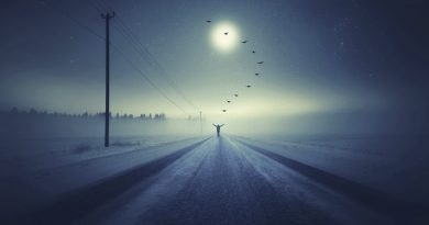 Grad!ent - Всё ещё здесь