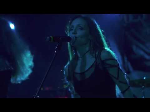 Metalwings - There's No Time