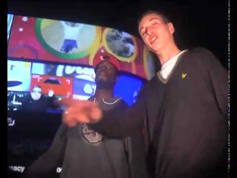 Devlin - London City