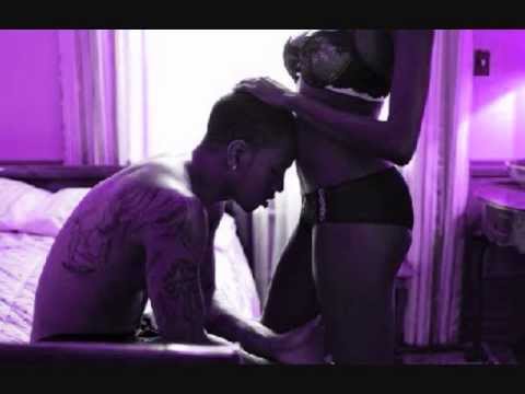 Trey Songz - Flights & Skype