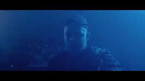 Luciano - Jeden Tag