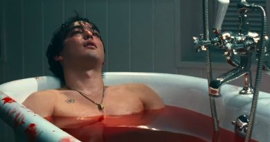 Joji - Die For You