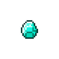 Diamond - Кореш, PINQ