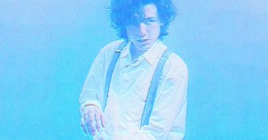 Fujii Kaze -Seishun Sick