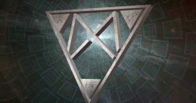 Metalite - We Bring You the Stars