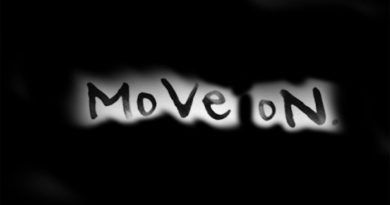 Leo - Move On