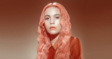 Bea Miller - motherlove