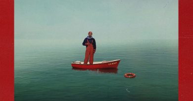 Lil Yachty, Big Brutha Chubba, Byou - Up Next 2