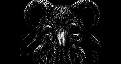 1349 - Pitch Black