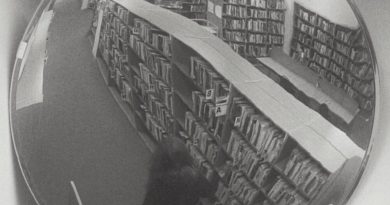 Истома - ДиКаприо