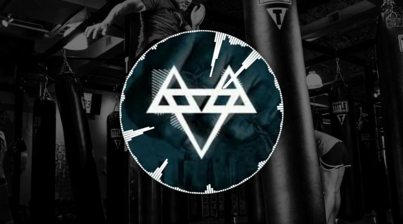 NEFFEX - Make Moves