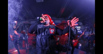 DEFORM - Королева насекомых