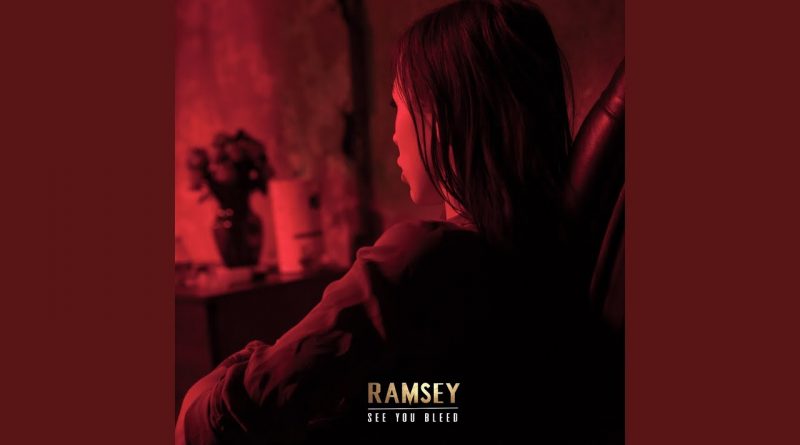Ramsey - See You Bleed