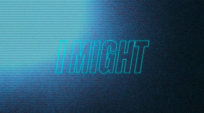 iann dior - I might