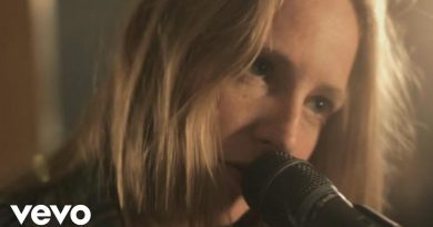 Lissie - Bad Romance
