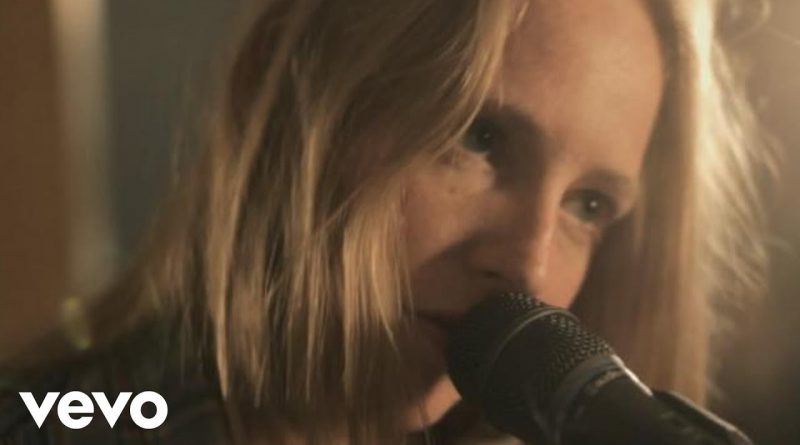 Lissie - Bad Romance