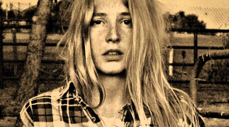 Lissie - Ship Song