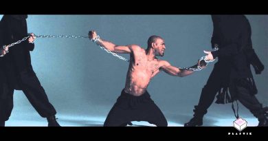 PLAYMEN, MindBlow, Locomondo - Chimbo