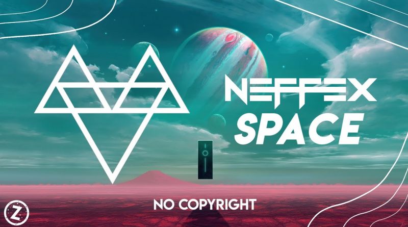 NEFFEX - Legendary