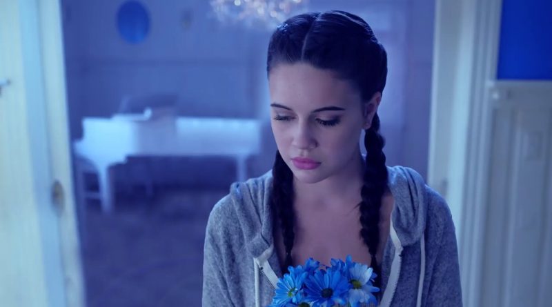 Bea Miller - song like you