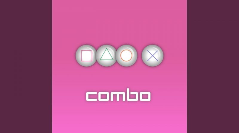 Mav-d, Amigo - Combo