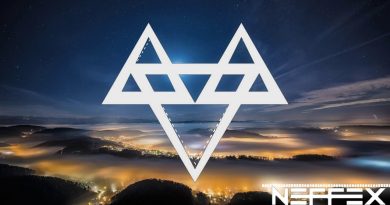 NEFFEX - Big Swing
