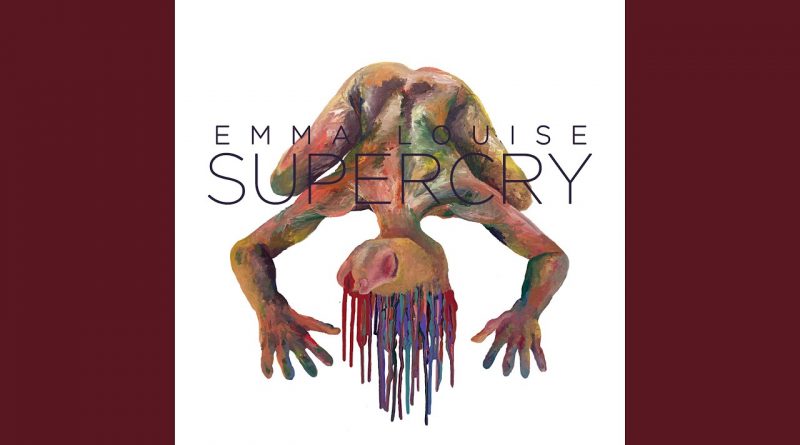 Emma Louise - Everything Will Be Fine