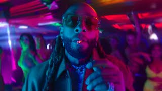 Ty Dolla $ign, Roddy Ricch, Mustard - Real Life